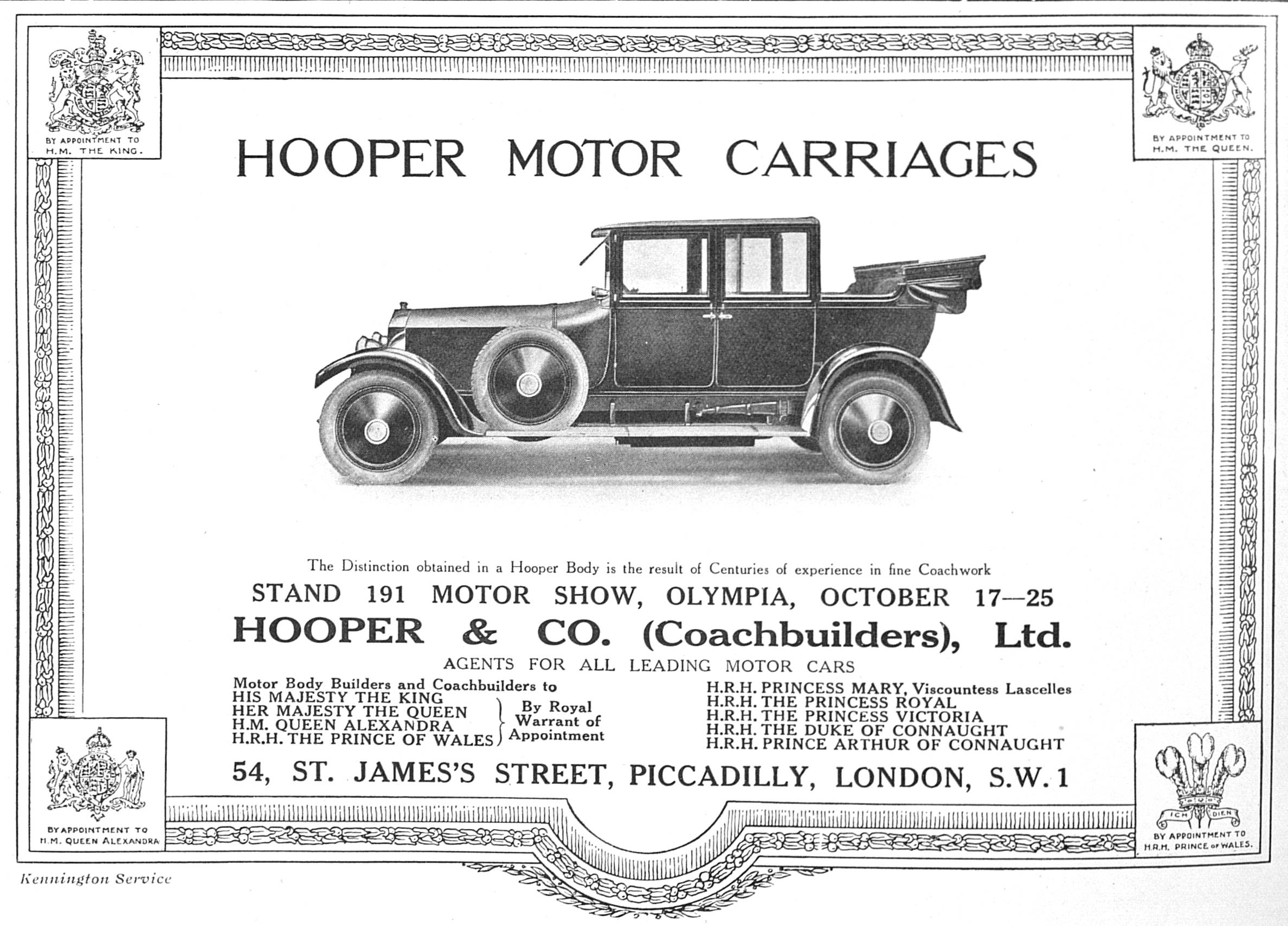 Hooper 1924 0.jpg